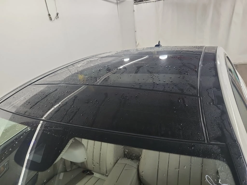 Mercedes-Benz E 400 2016 * CARFAX * �� ���������������� | Mobile.bg � ����������� 8