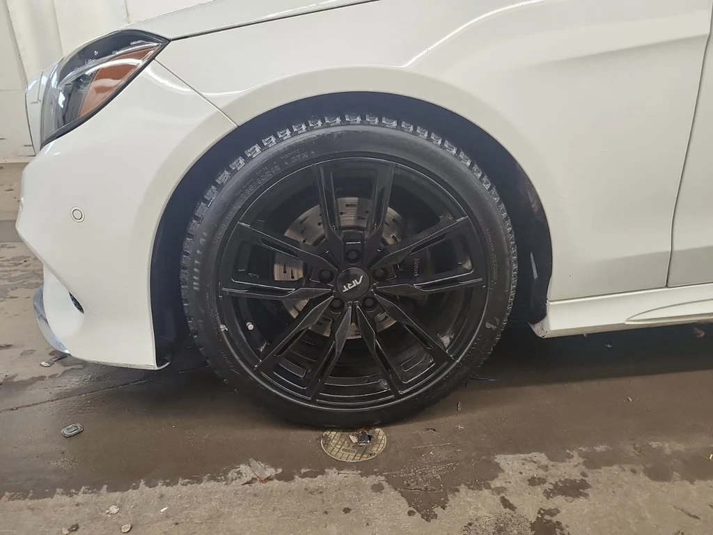 Mercedes-Benz E 400 2016 * CARFAX * �� ���������������� | Mobile.bg � ����������� 7