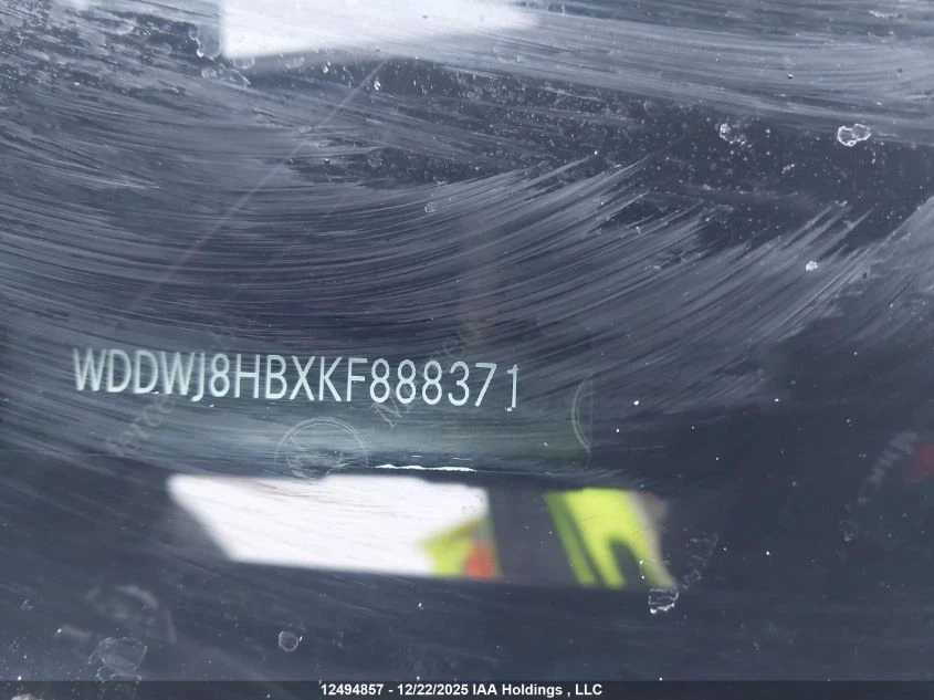 Mercedes-Benz C 63 AMG S | Mobile.bg � ����������� 14