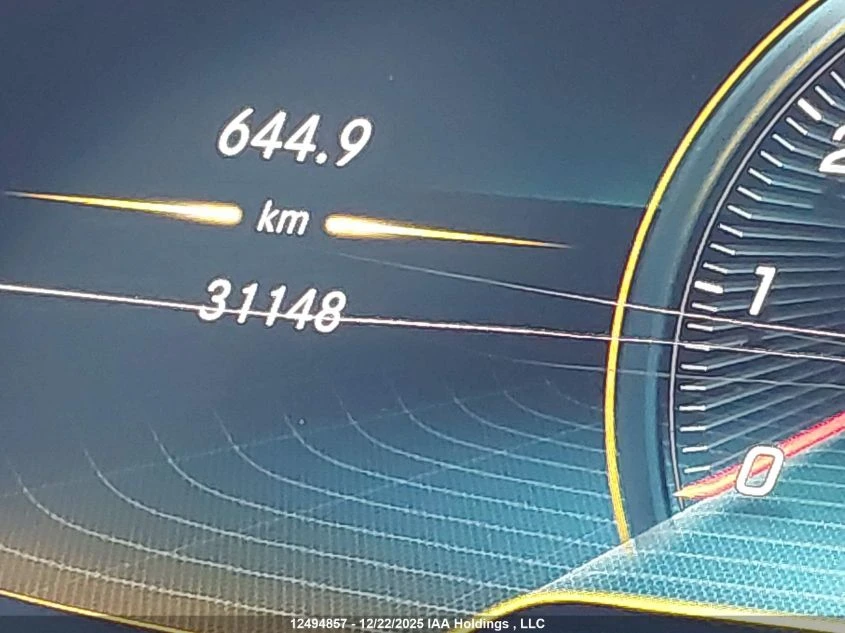 Mercedes-Benz C 63 AMG S | Mobile.bg � ����������� 16