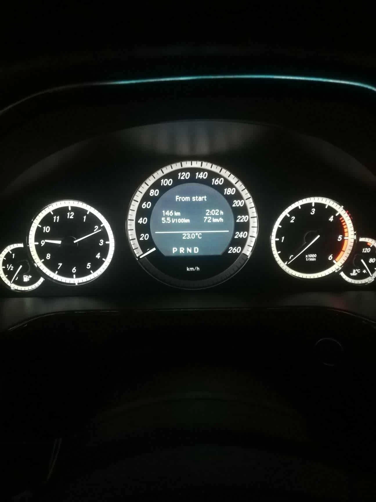 Mercedes-Benz E 200 | Mobile.bg � ����������� 2