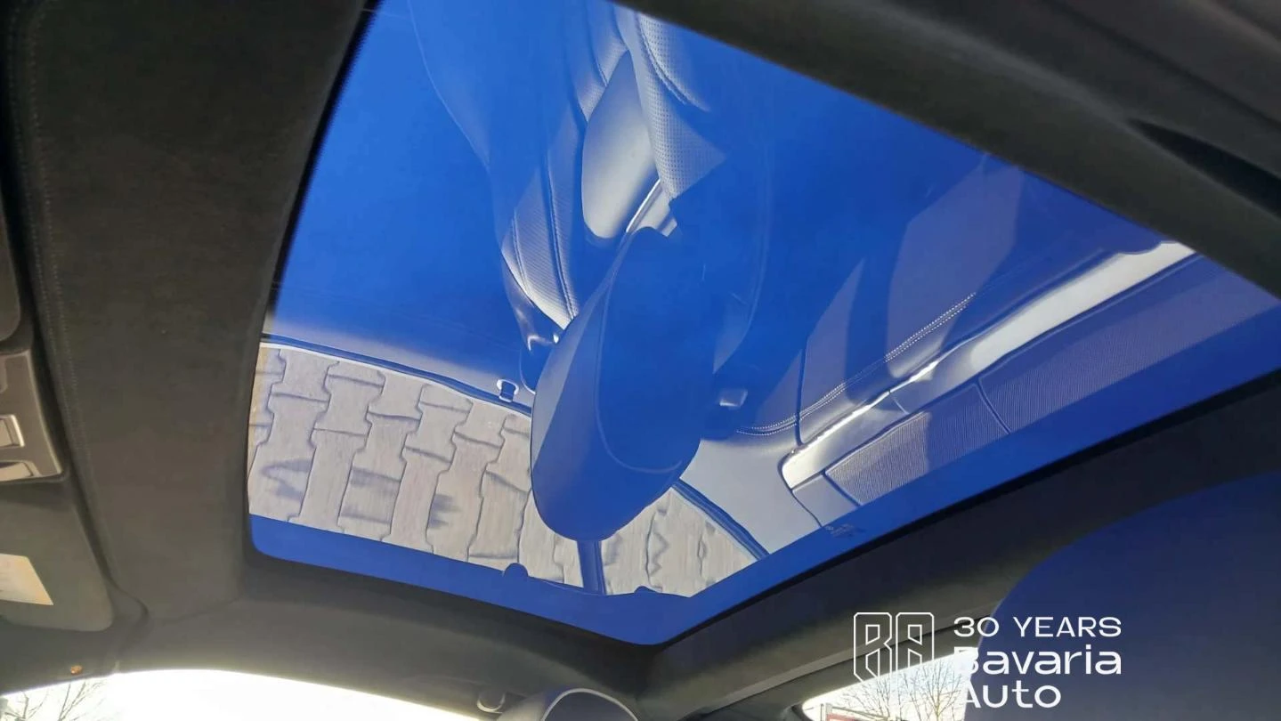 Mercedes-Benz SL 500 9G-Tronic AMG Line | Mobile.bg � ����������� 16