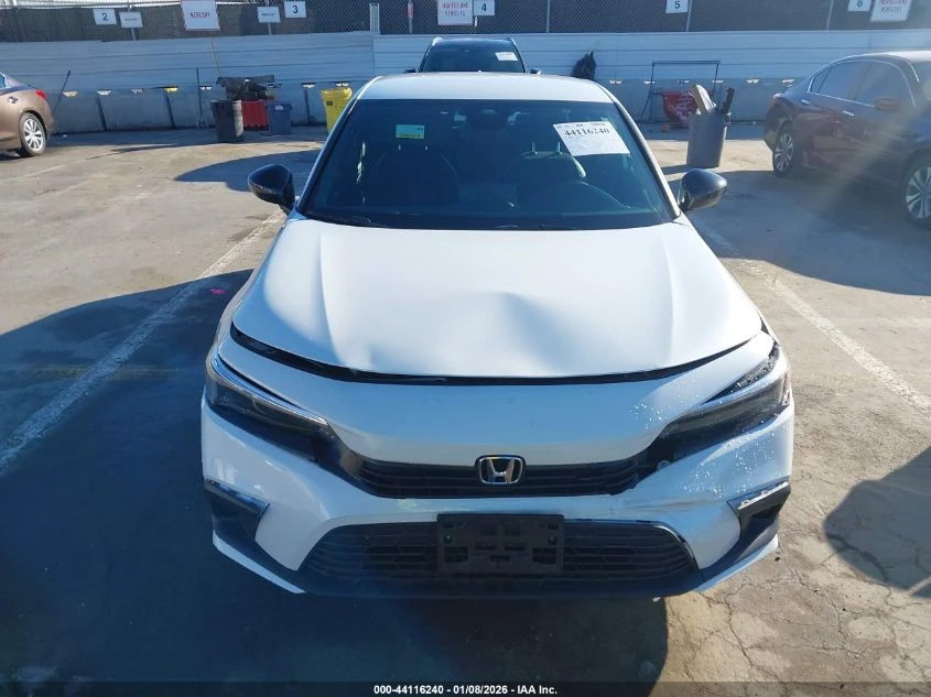 Honda Civic 2l Sport | Mobile.bg � ����������� 12