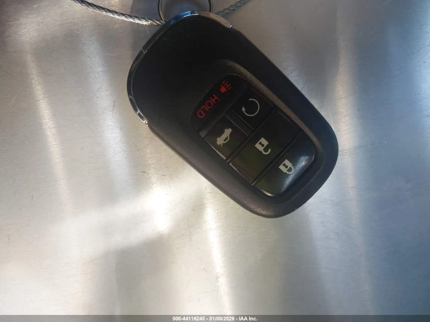 Honda Civic 2l Sport | Mobile.bg � ����������� 11