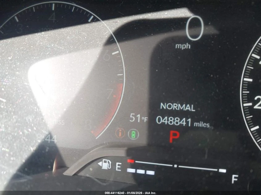 Honda Civic 2l Sport - изображение 7