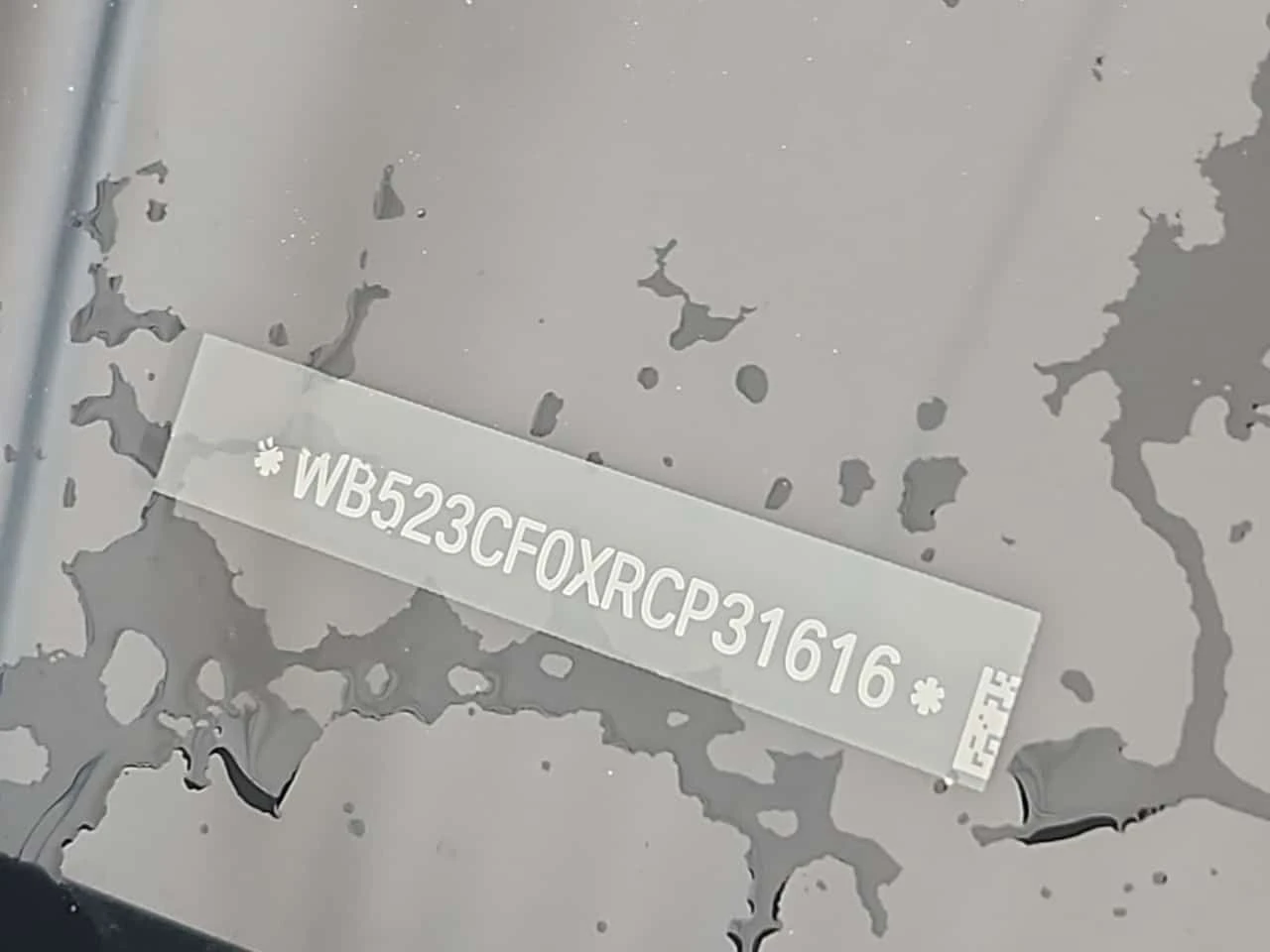 BMW iX  XDRIVE50| HEAD-UP| 360 КАМЕРИ| PANORAMA| CARFAX| , снимка 17 - Автомобили и джипове - 53996676