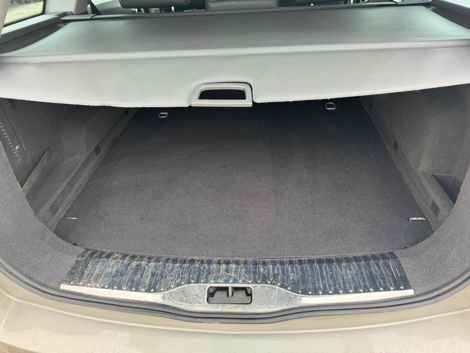 Opel Astra 1709-110 ���� 6 �������� | Mobile.bg � ����������� 10
