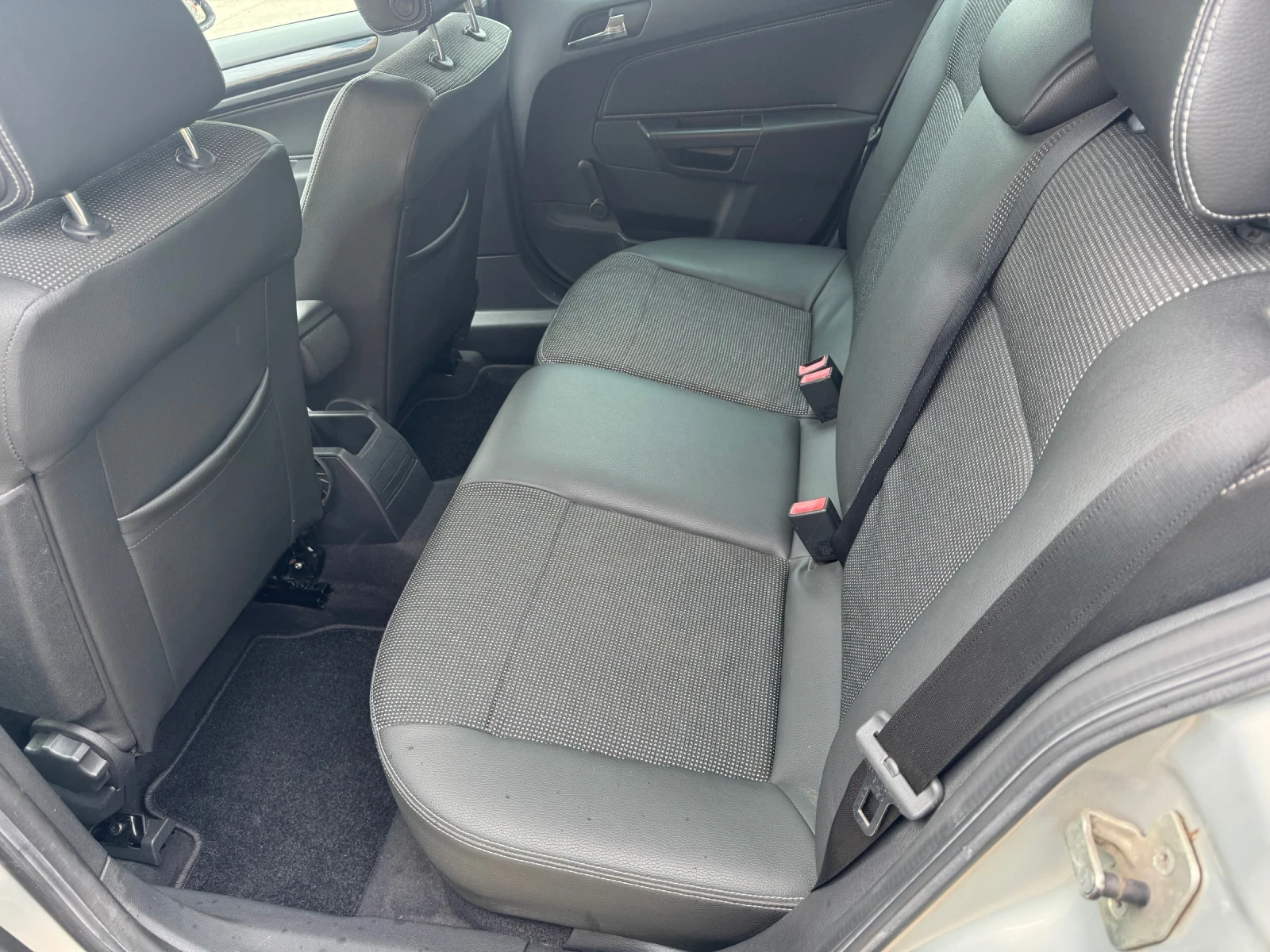 Opel Astra 1709-110 ���� 6 �������� | Mobile.bg � ����������� 7