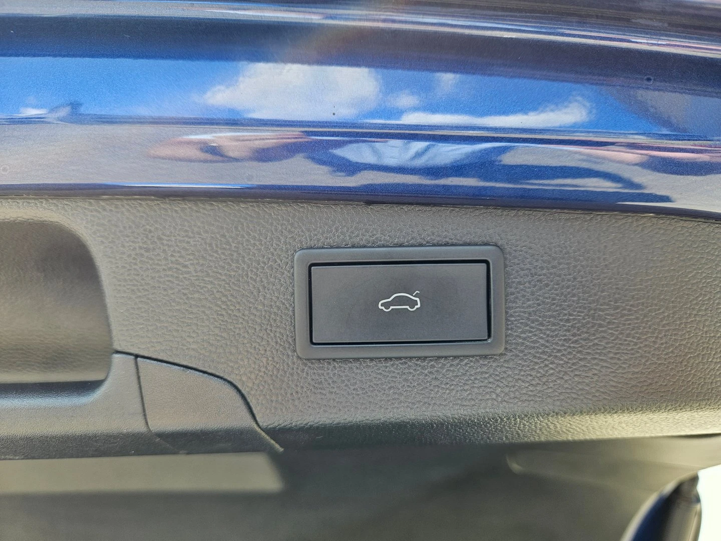 VW Passat, снимка 14 - Автомобили и джипове - 55307101
