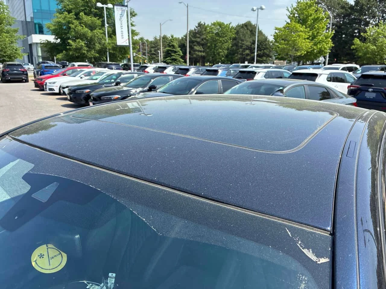 BMW 530 | HUD | ������� | ������ |  | Mobile.bg � ����������� 14