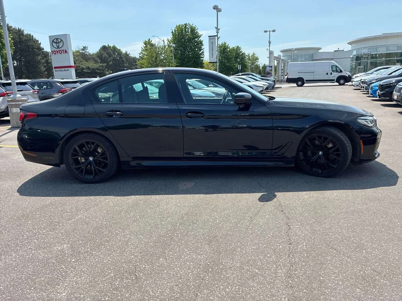 BMW 530 | HUD | ������� | ������ |  | Mobile.bg � ����������� 3