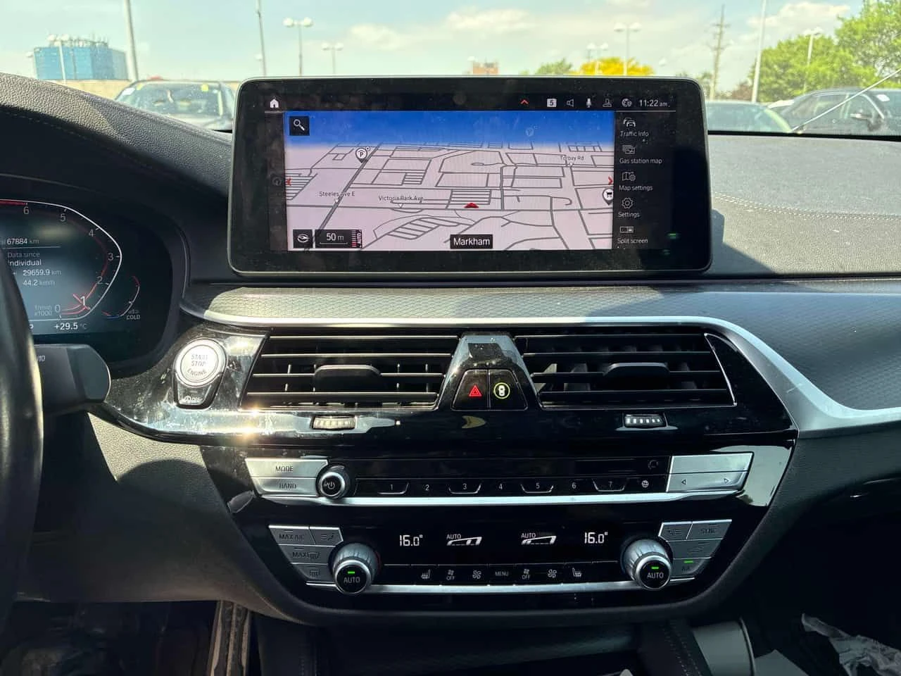 BMW 530 | HUD | ������� | ������ |  | Mobile.bg � ����������� 9