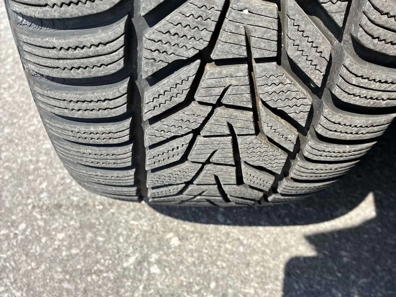 BMW 530 | HUD | ������� | ������ |  | Mobile.bg � ����������� 13