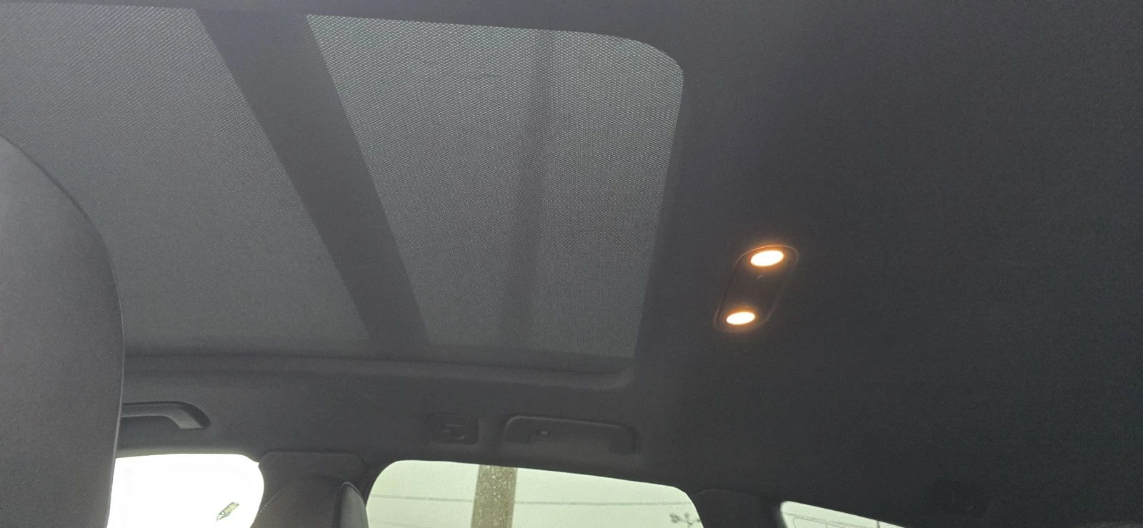 Audi A4 3.0 TDI ZF6F1 S-LINE 240HP | Mobile.bg � ����������� 9