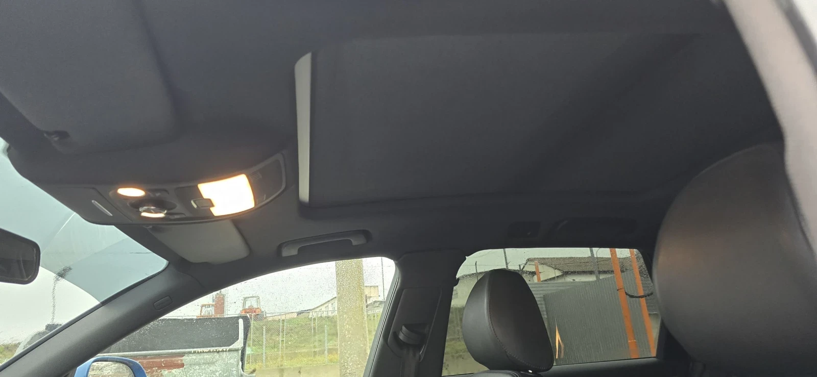 Audi A4 3.0 TDI ZF6F1 S-LINE 240HP | Mobile.bg � ����������� 10