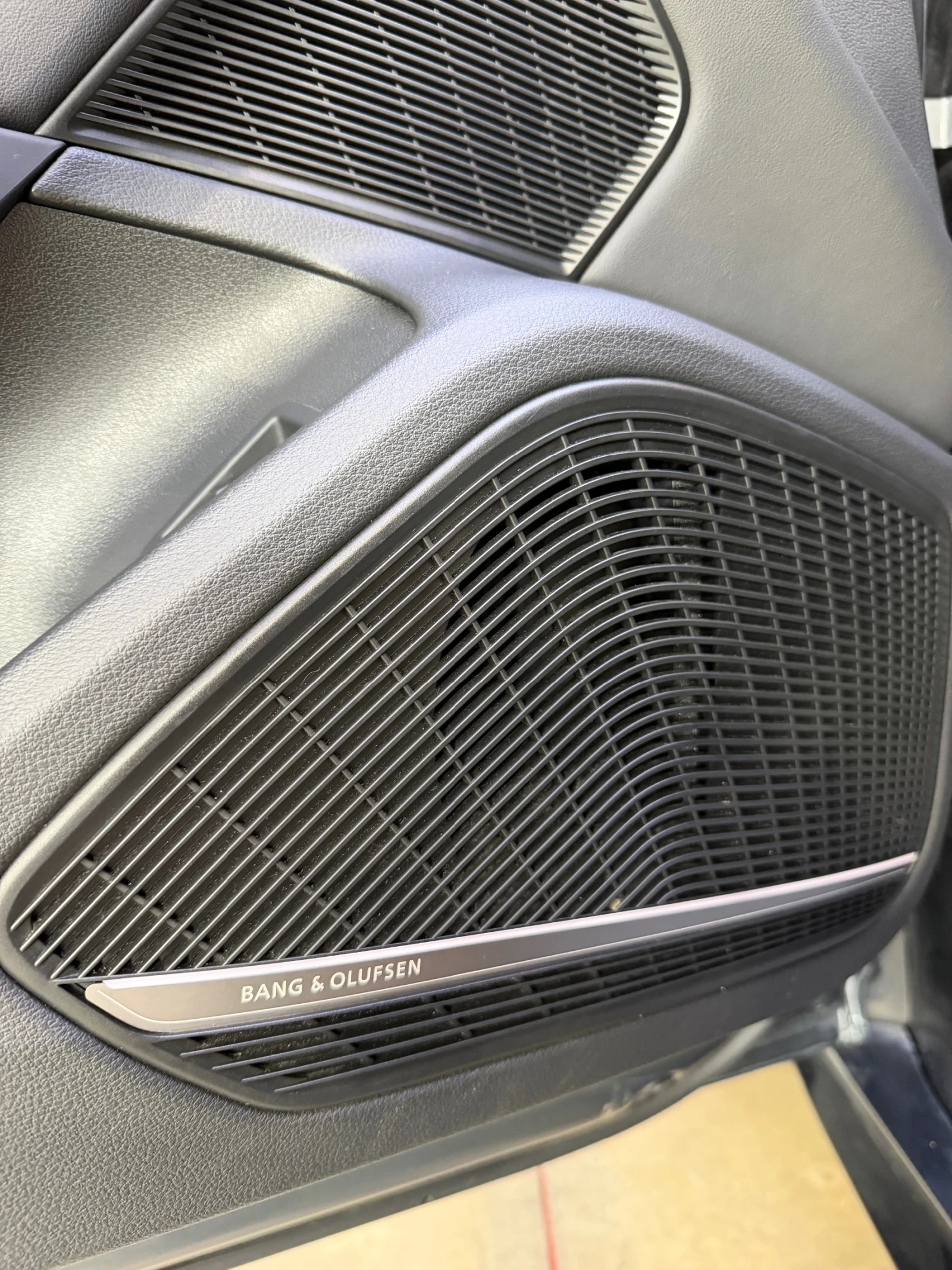 Audi A5 3.0 TDI QUATTRO S LINE * B&O* HEAD UP* 360 ������* | Mobile.bg � ����������� 13