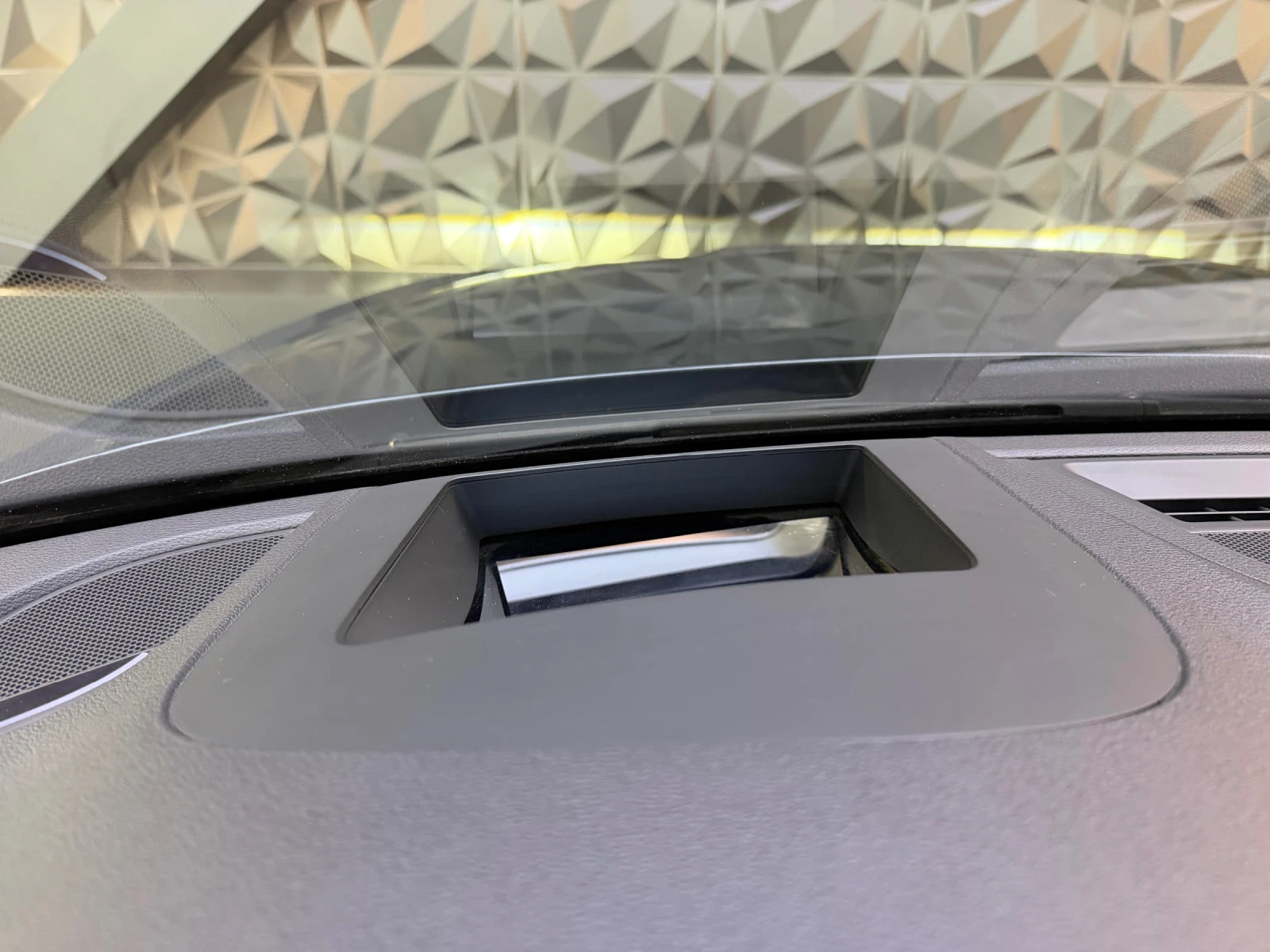 Audi A5 3.0 TDI QUATTRO S LINE * B&O* HEAD UP* 360 ������* | Mobile.bg � ����������� 11