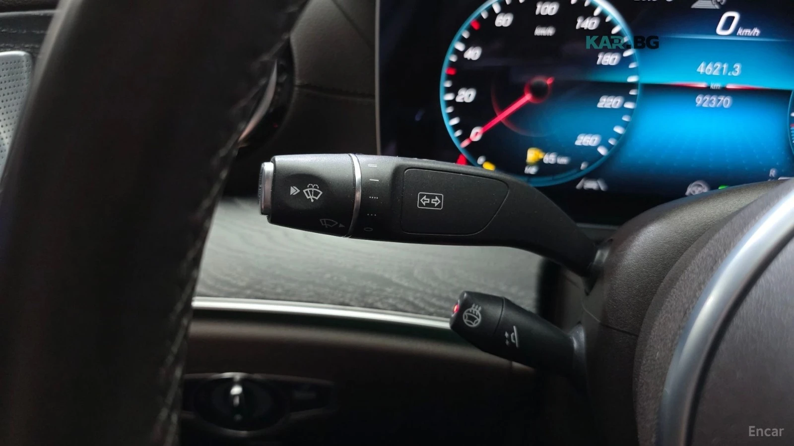 Mercedes-Benz CLS 450 4MATIC/AMG-LINE/DRIVE-ASSISTS/SUNROOF, снимка 13 - Автомобили и джипове - 55751407