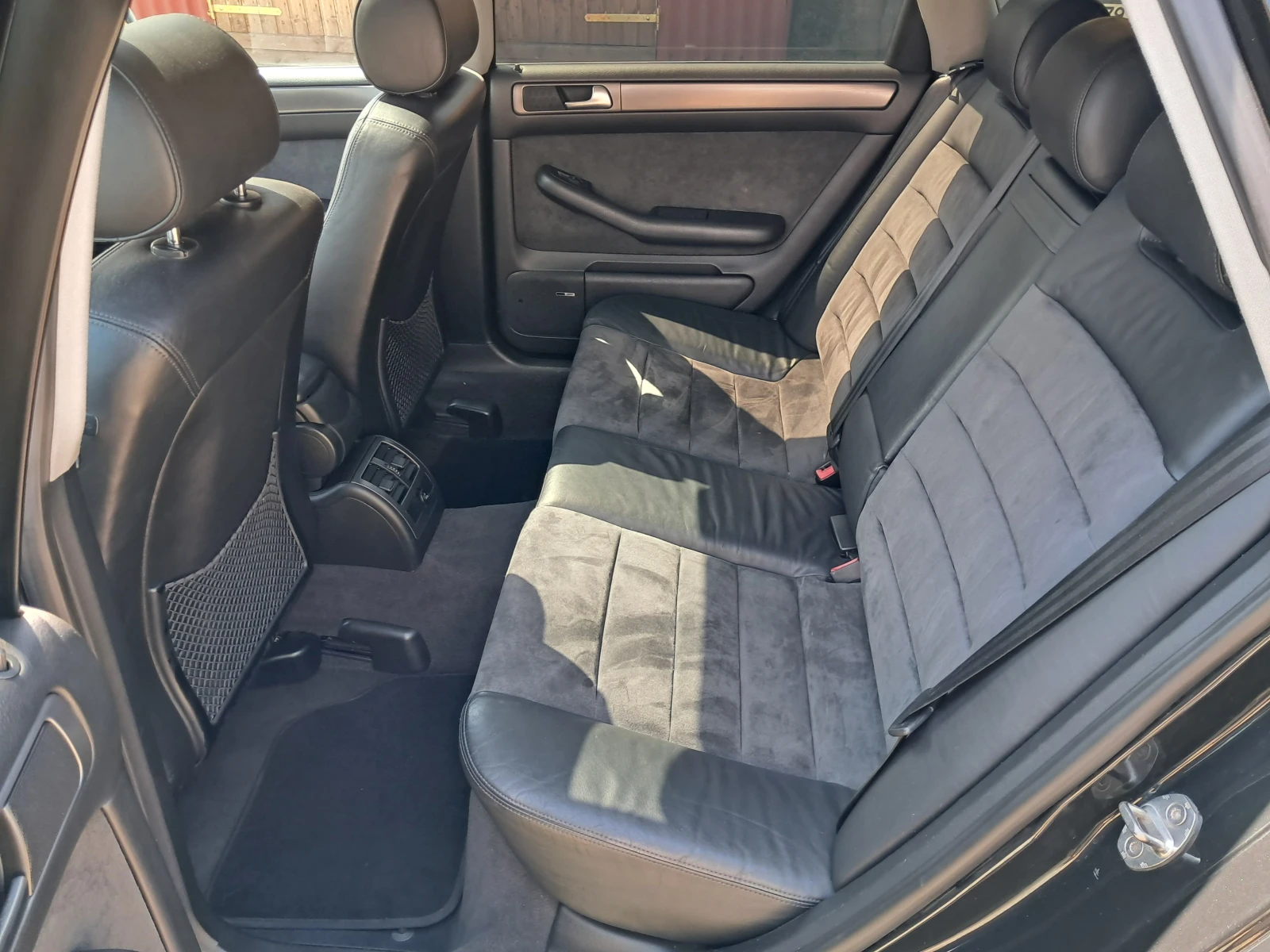 Audi A6 | Mobile.bg � ����������� 8