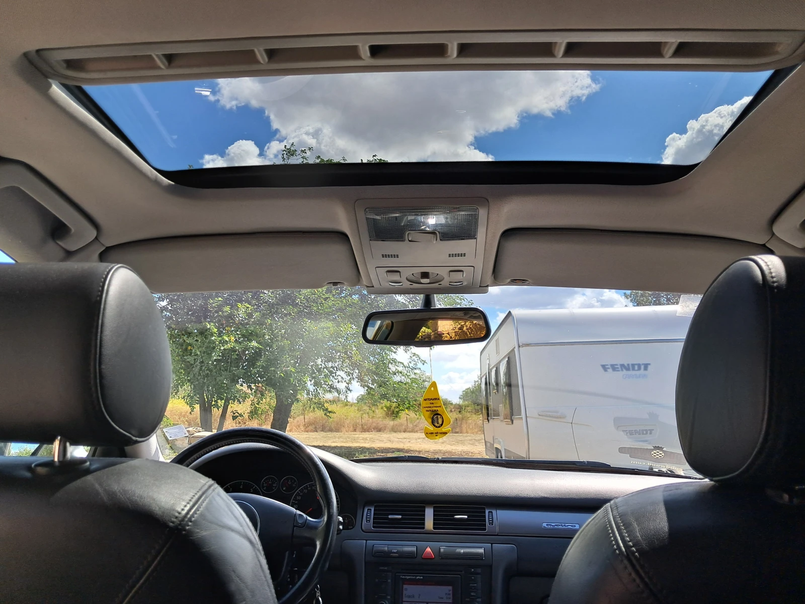 Audi A6 | Mobile.bg � ����������� 11