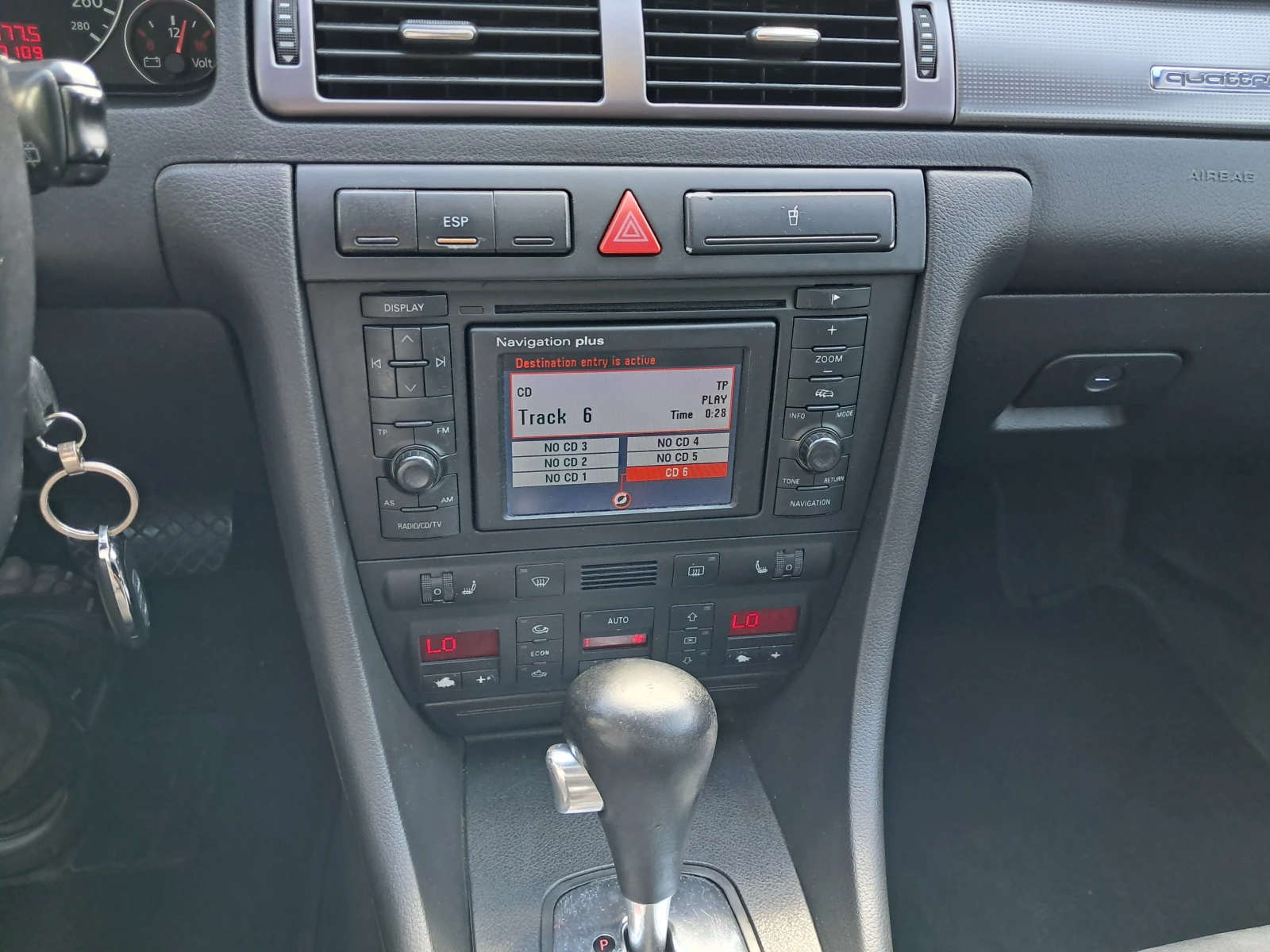 Audi A6 | Mobile.bg � ����������� 6