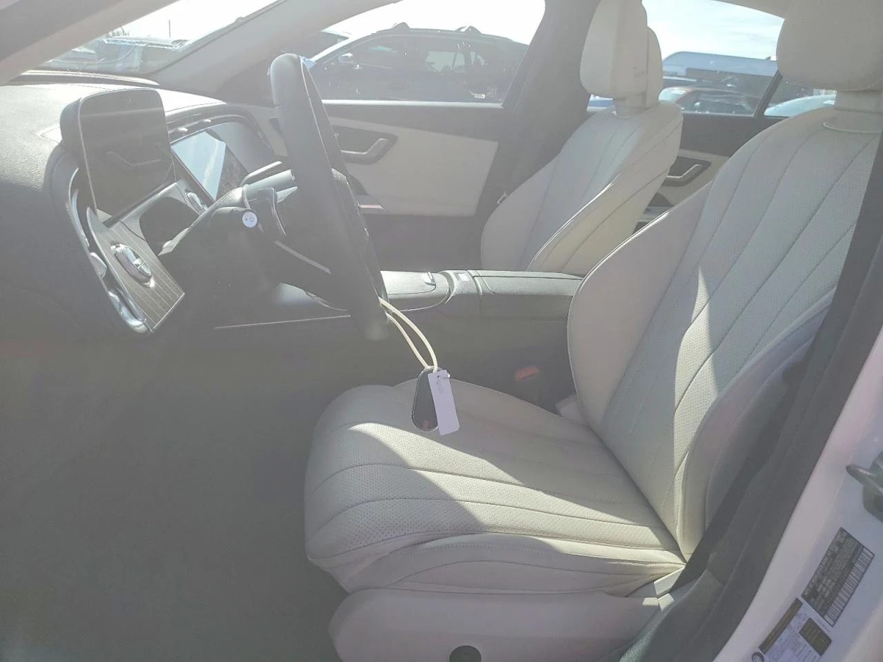 Mercedes-Benz E 350 * RWD*  | Mobile.bg � ����������� 10