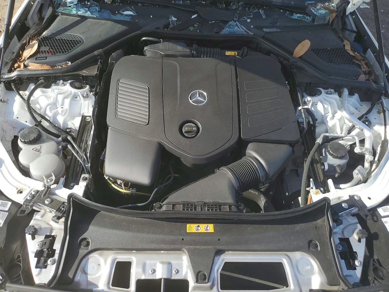 Mercedes-Benz E 350 * RWD*  | Mobile.bg � ����������� 7