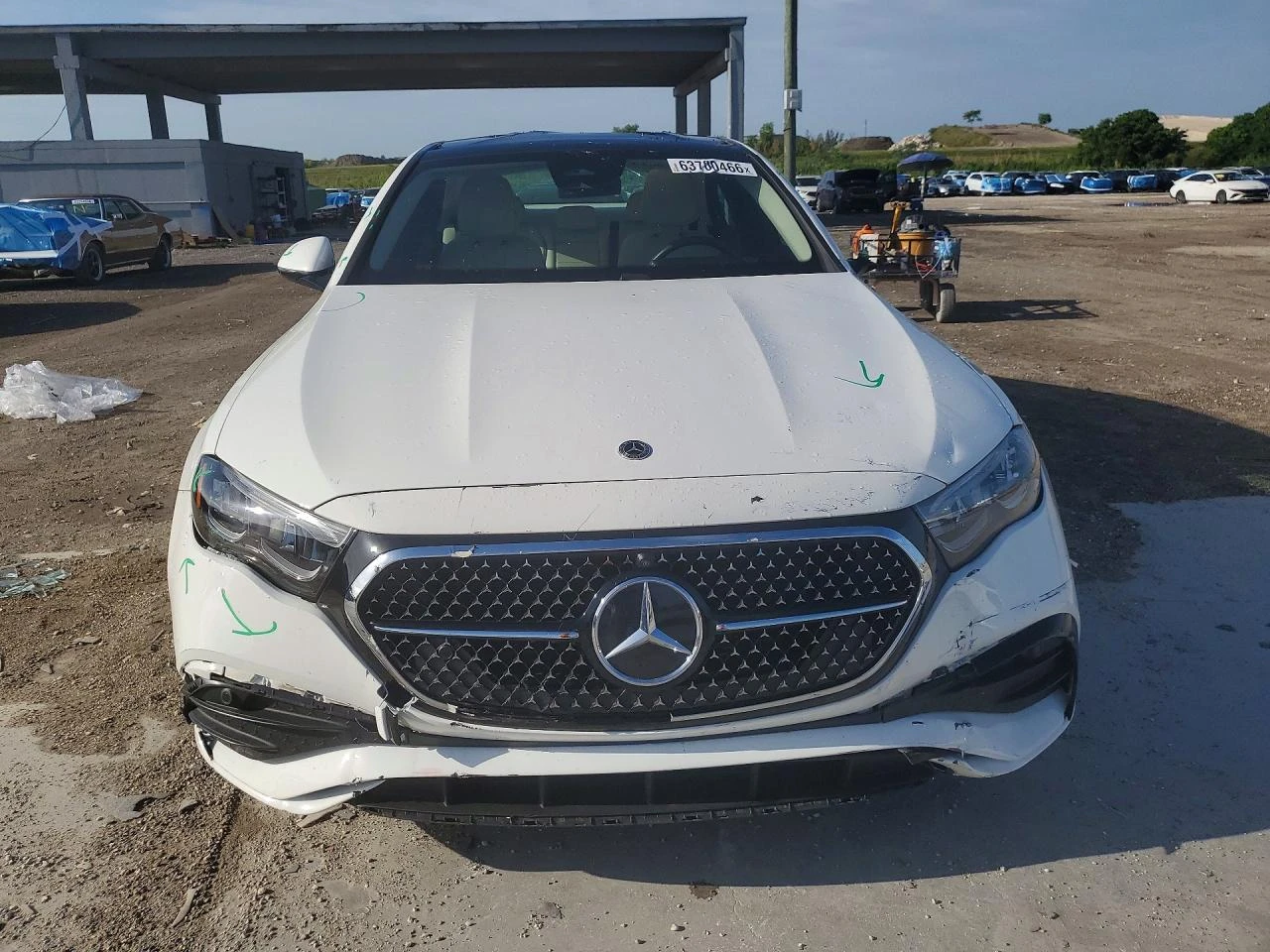 Mercedes-Benz E 350 * RWD*  | Mobile.bg � ����������� 2