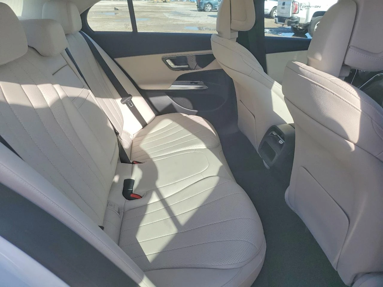 Mercedes-Benz E 350 * RWD*  | Mobile.bg � ����������� 11