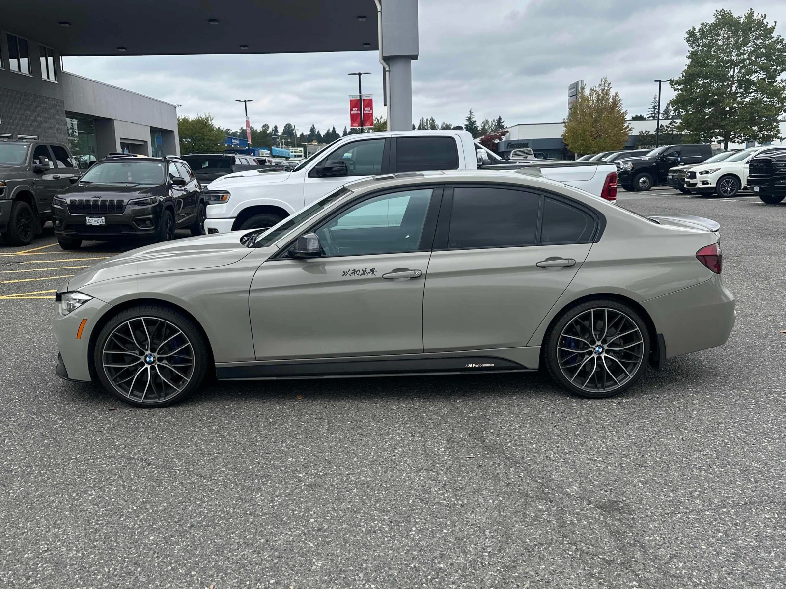BMW 340 * xDrive * CARFAX * ОПЦИЯ ЗА ФИНАНСИРАНЕ, снимка 2 - Автомобили и джипове - 56062759