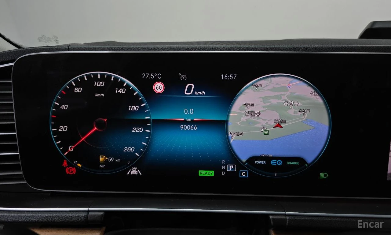 Mercedes-Benz GLE 450 4MATIC* AMG LINE* ������* �����* 360* ������ ���� | Mobile.bg � ����������� 12