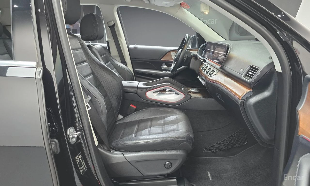 Mercedes-Benz GLE 450 4MATIC* AMG LINE* ������* �����* 360* ������ ���� | Mobile.bg � ����������� 9