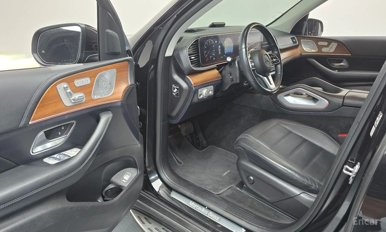 Mercedes-Benz GLE 450 4MATIC* AMG LINE* ������* �����* 360* ������ ���� | Mobile.bg � ����������� 8