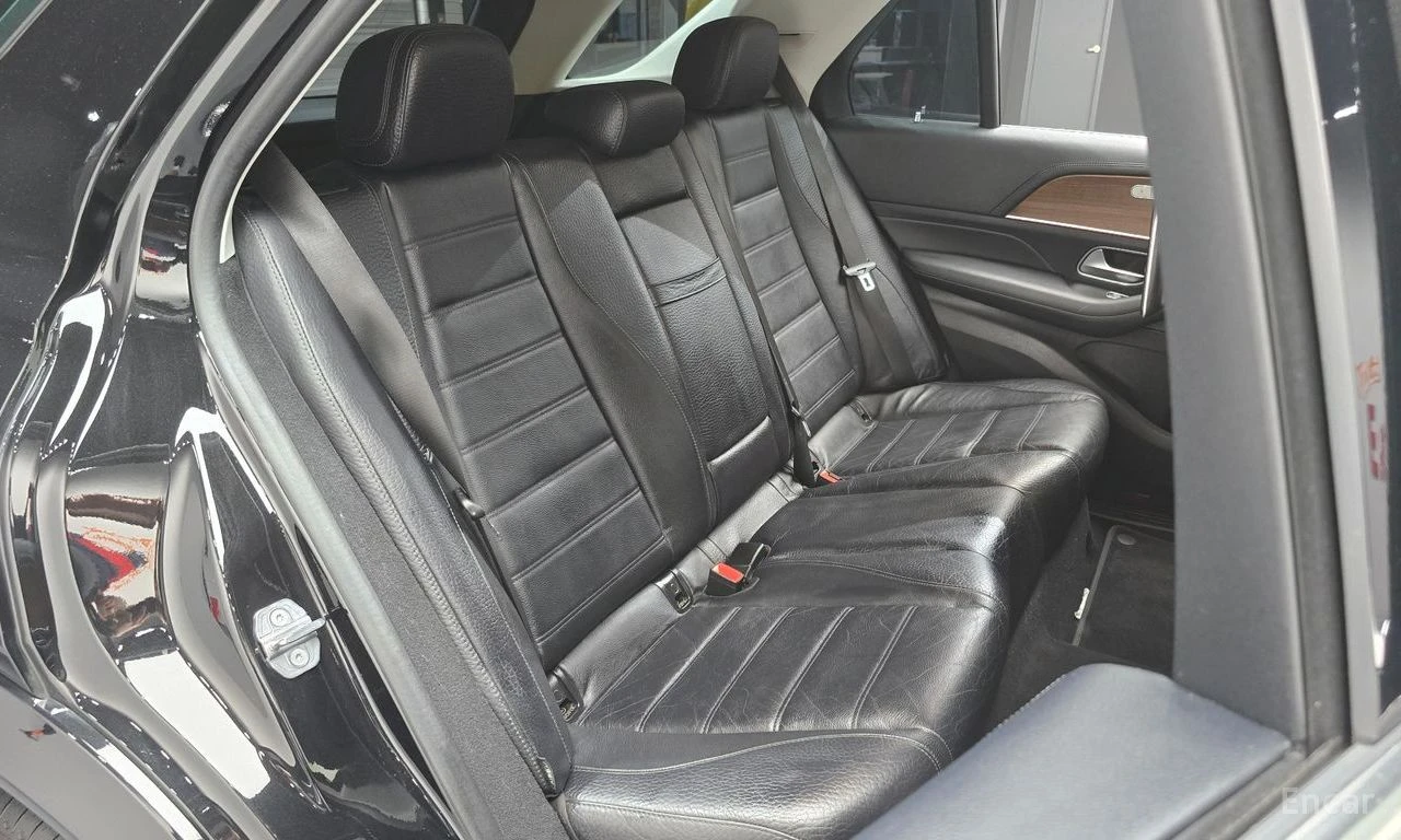 Mercedes-Benz GLE 450 4MATIC* AMG LINE* ������* �����* 360* ������ ���� | Mobile.bg � ����������� 17
