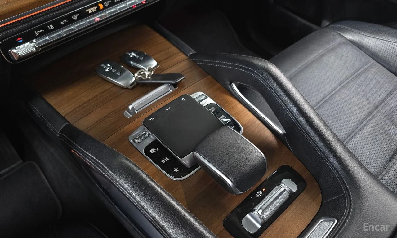 Mercedes-Benz GLE 450 4MATIC* AMG LINE* ������* �����* 360* ������ ���� | Mobile.bg � ����������� 15