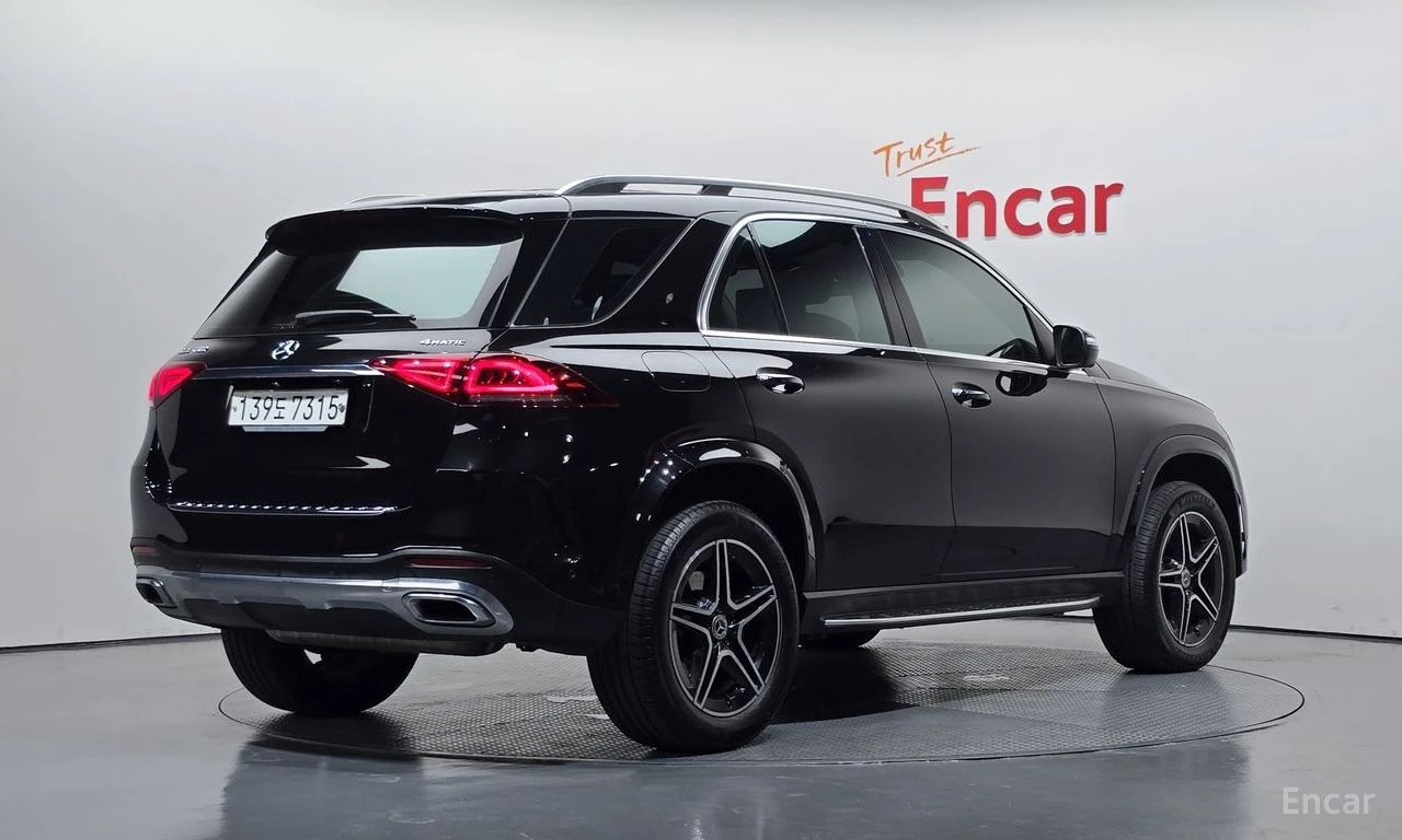 Mercedes-Benz GLE 450 4MATIC* AMG LINE* ������* �����* 360* ������ ���� | Mobile.bg � ����������� 3