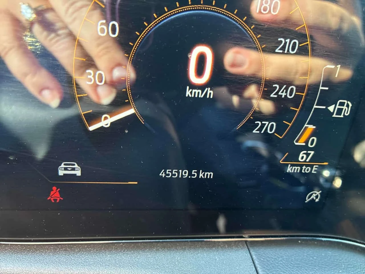 Ford Mustang * GT * ���������� ��� ������������ ������*  | Mobile.bg � ����������� 8