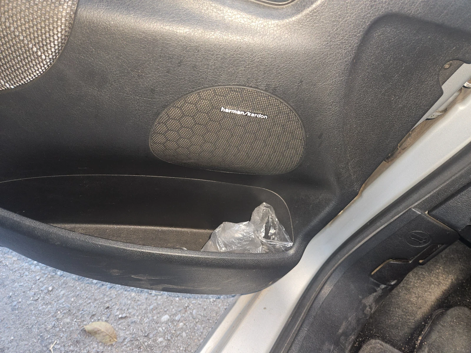 Peugeot 207 33444, снимка 15 - Автомобили и джипове - 56557773