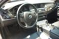 BMW 520 F10, снимка 6