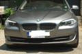 BMW 520 F10, снимка 10 - Автомобили и джипове - 43194975