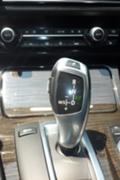 BMW 520 F10, снимка 2 - Автомобили и джипове - 43194975