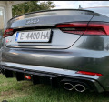 Audi S5  - изображение 3