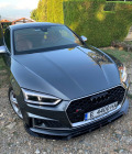 Audi S5  - изображение 2