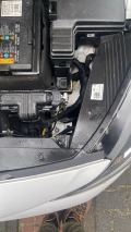 Hyundai I10 Автоматичен - изображение 10