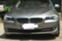 Обява за продажба на BMW 520 F10 ~24 990 EUR - изображение 9