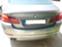 Обява за продажба на BMW 520 F10 ~24 990 EUR - изображение 8