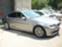 Обява за продажба на BMW 520 F10 ~24 990 EUR - изображение 3