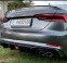 Обява за продажба на Audi S5 ~82 500 лв. - изображение 2