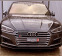 Обява за продажба на Audi S5 ~82 500 лв. - изображение 8