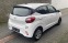 Обява за продажба на Hyundai I10 Автоматичен ~9 900 лв. - изображение 5